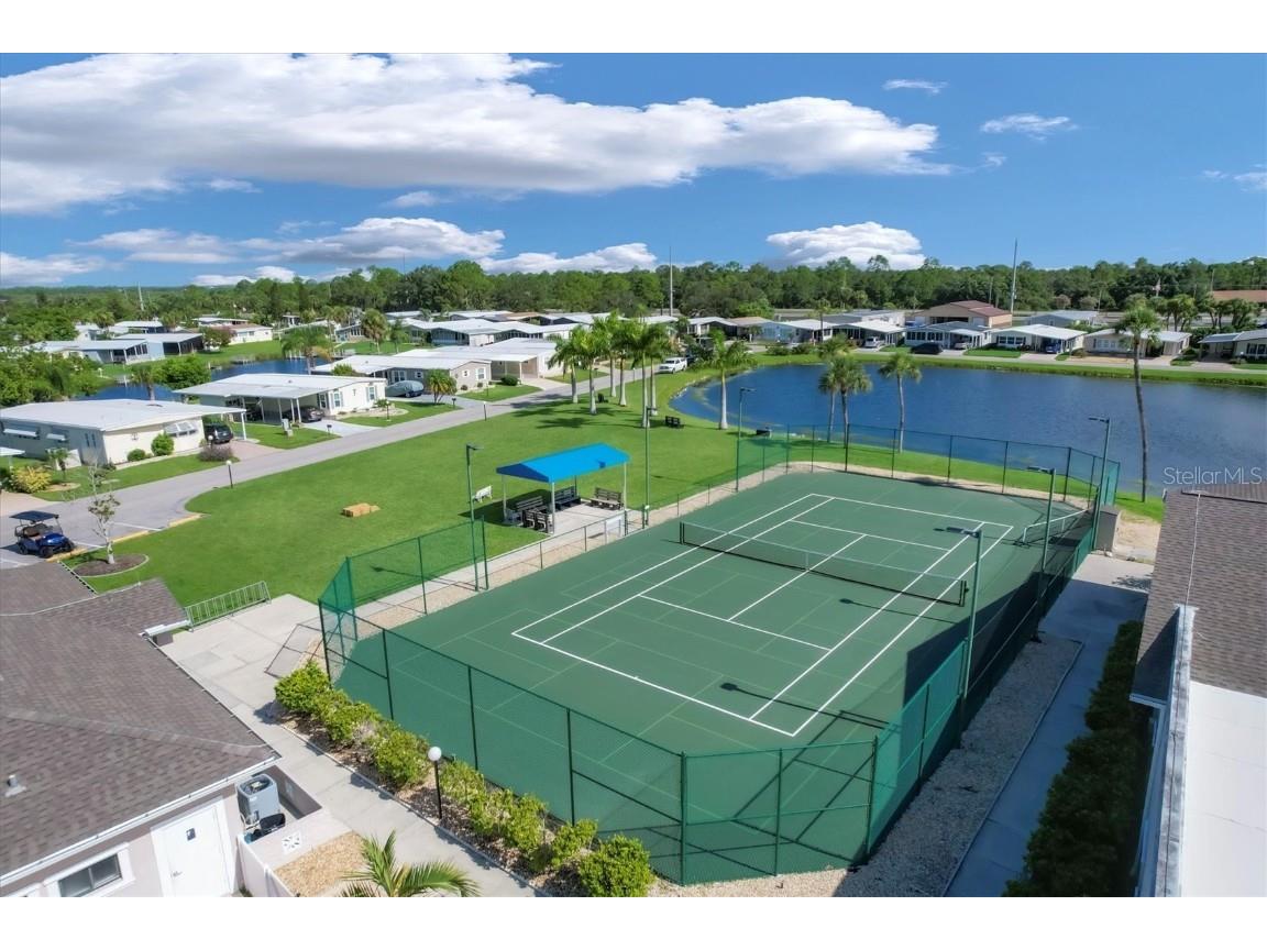 107 Tahitian Way North Port FL 34287 N6133947 image38