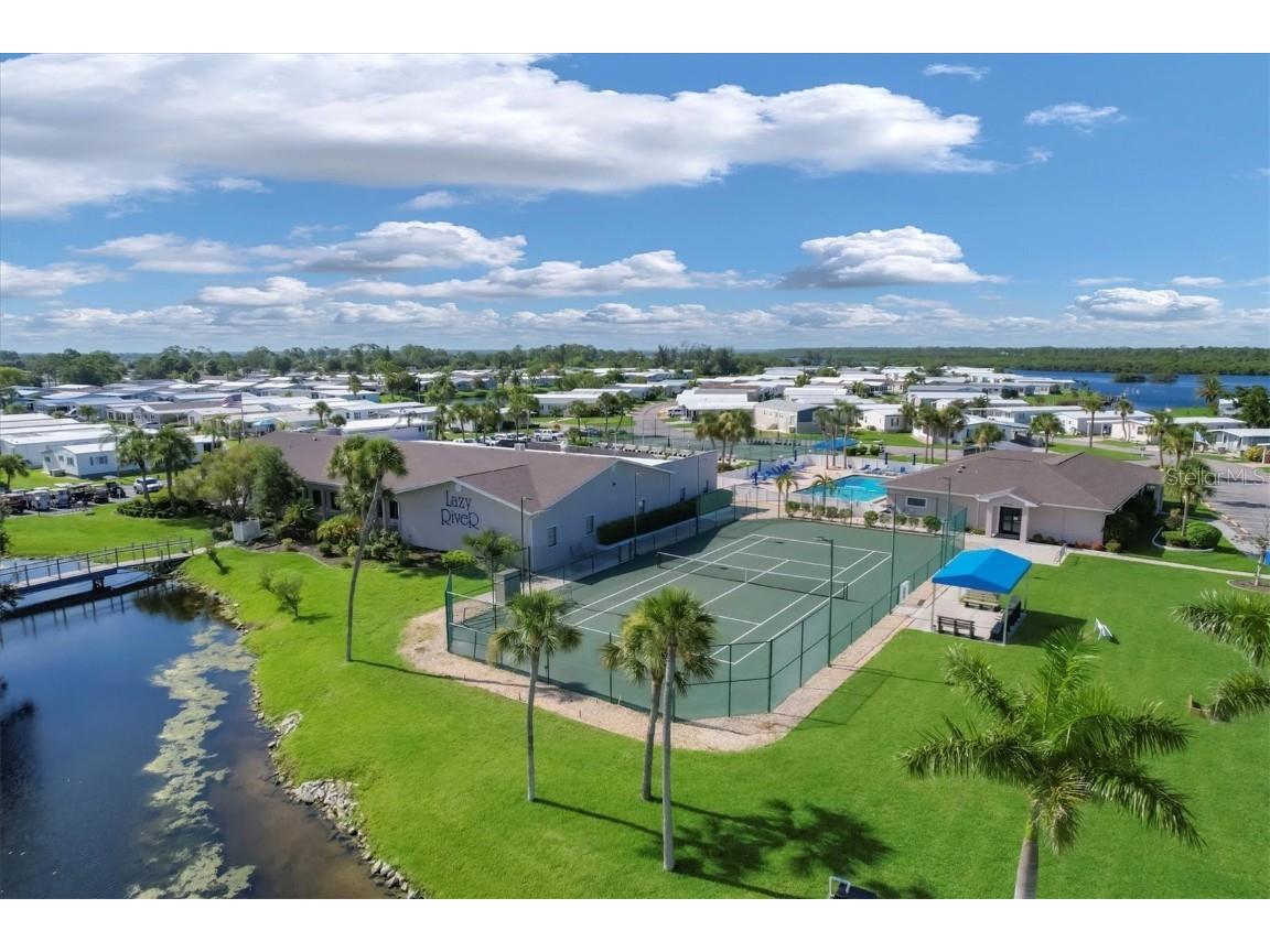 107 Tahitian Way North Port FL 34287 N6133947 image39