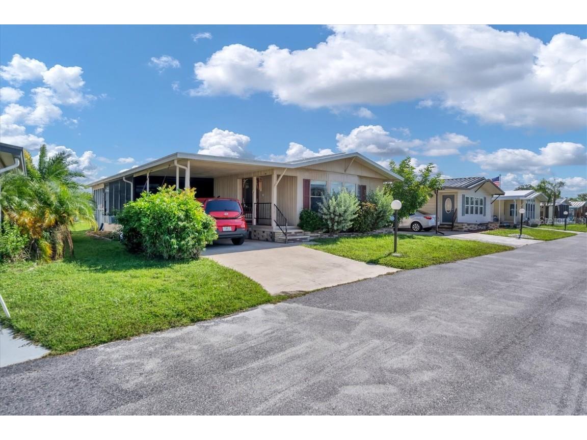 107 Tahitian Way North Port FL 34287 N6133947 image4