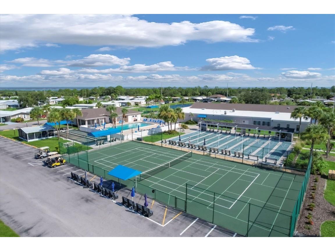 107 Tahitian Way North Port FL 34287 N6133947 image40