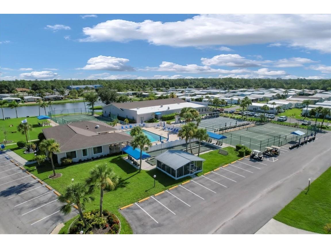 107 Tahitian Way North Port FL 34287 N6133947 image41