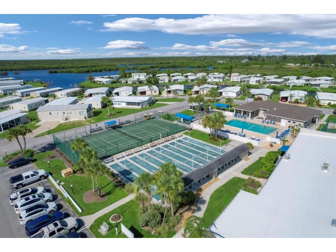 107 Tahitian Way North Port FL 34287 N6133947 image42