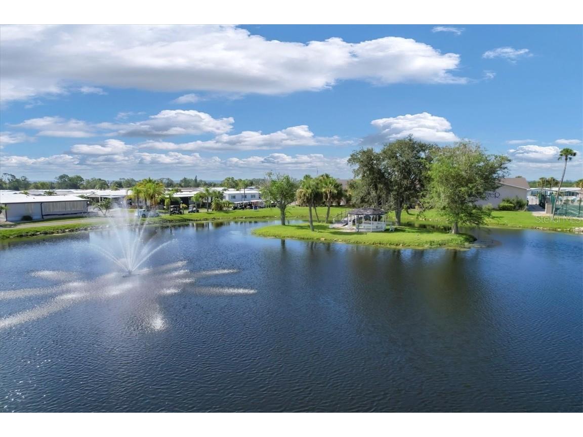 107 Tahitian Way North Port FL 34287 N6133947 image43