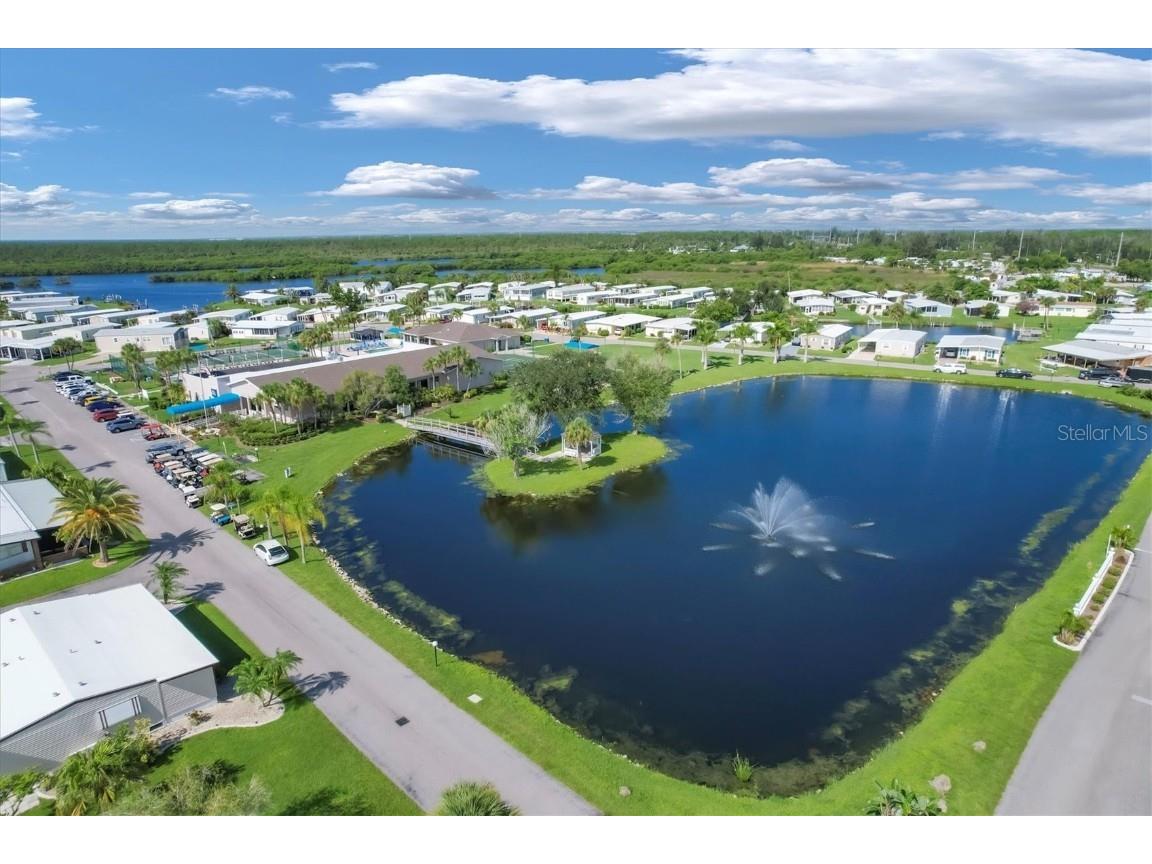 107 Tahitian Way North Port FL 34287 N6133947 image44