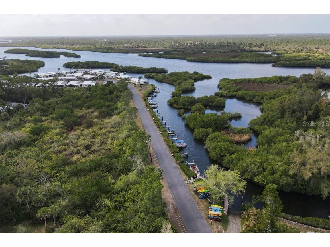 107 Tahitian Way North Port FL 34287 N6133947 image45