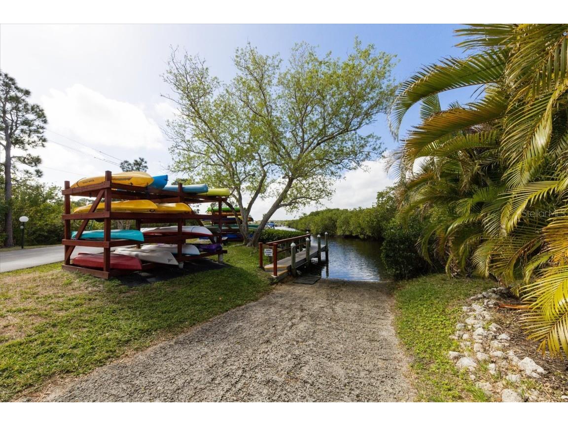 107 Tahitian Way North Port FL 34287 N6133947 image46