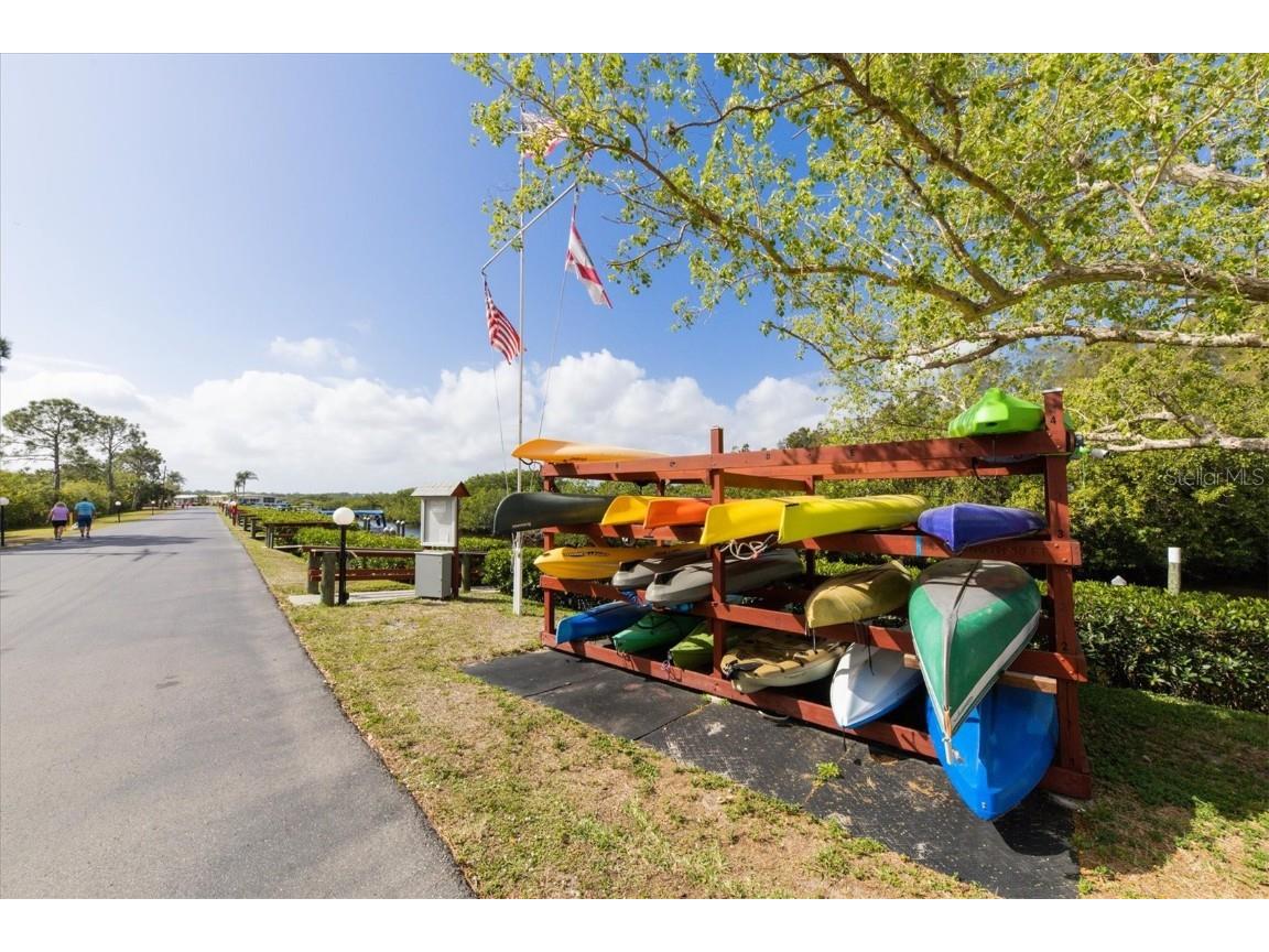 107 Tahitian Way North Port FL 34287 N6133947 image47