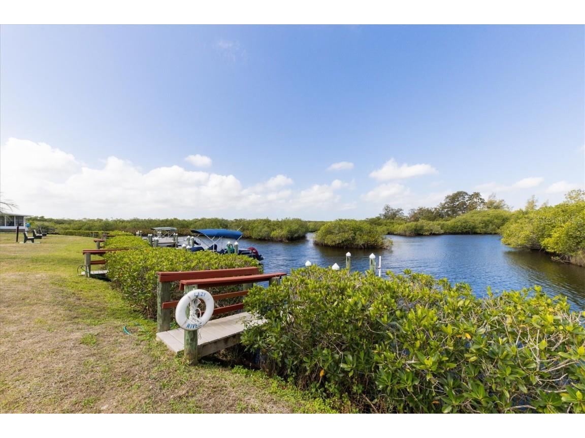 107 Tahitian Way North Port FL 34287 N6133947 image48