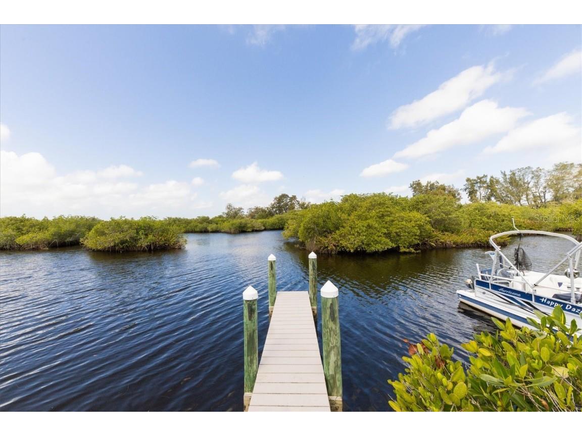 107 Tahitian Way North Port FL 34287 N6133947 image49