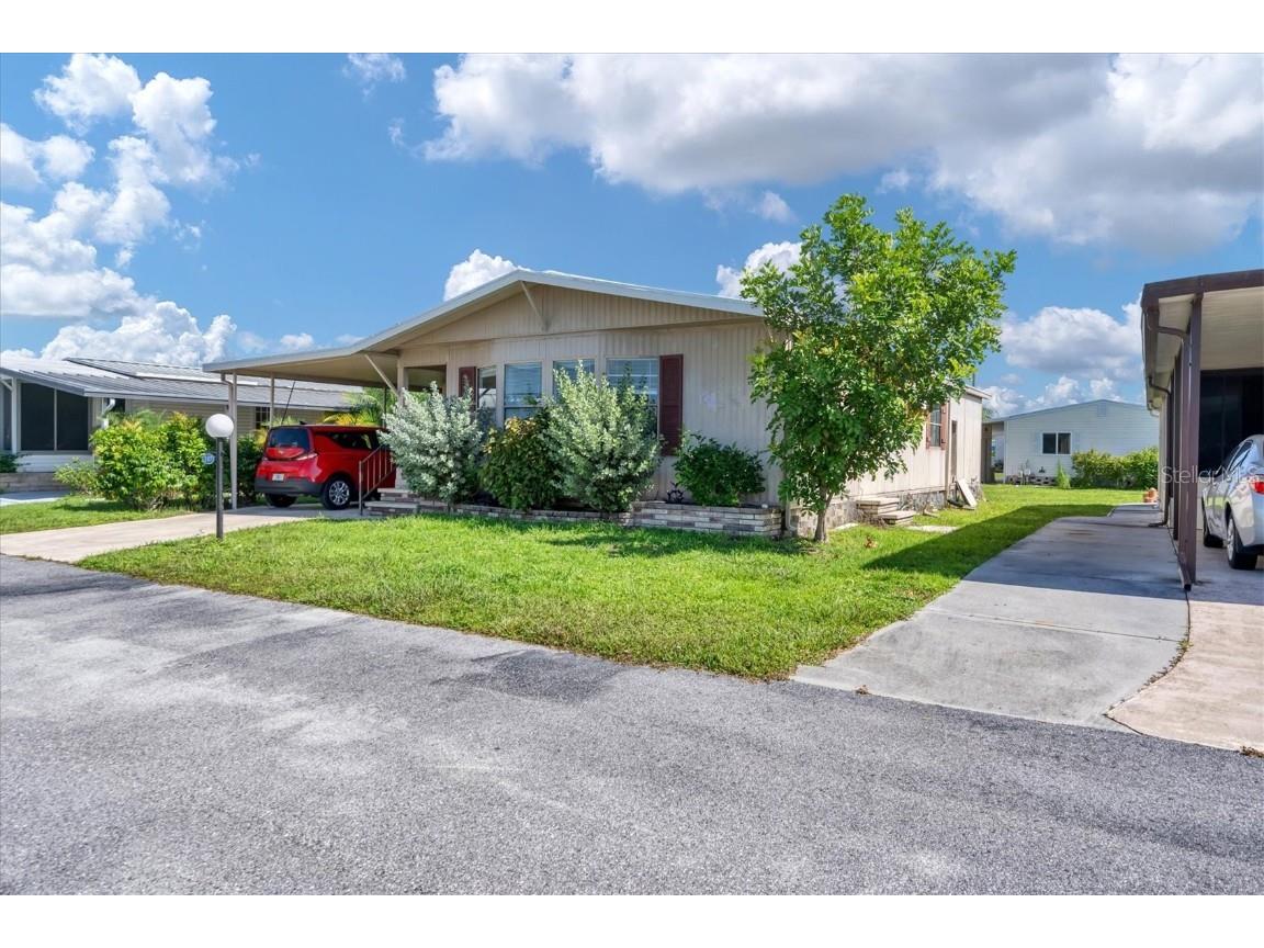 107 Tahitian Way North Port FL 34287 N6133947 image5