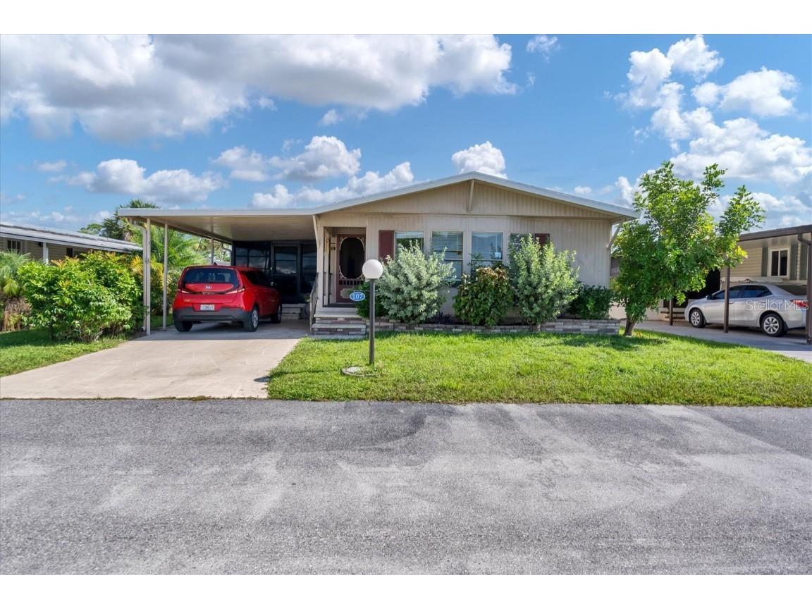 107 Tahitian Way North Port FL 34287 N6133947 image6