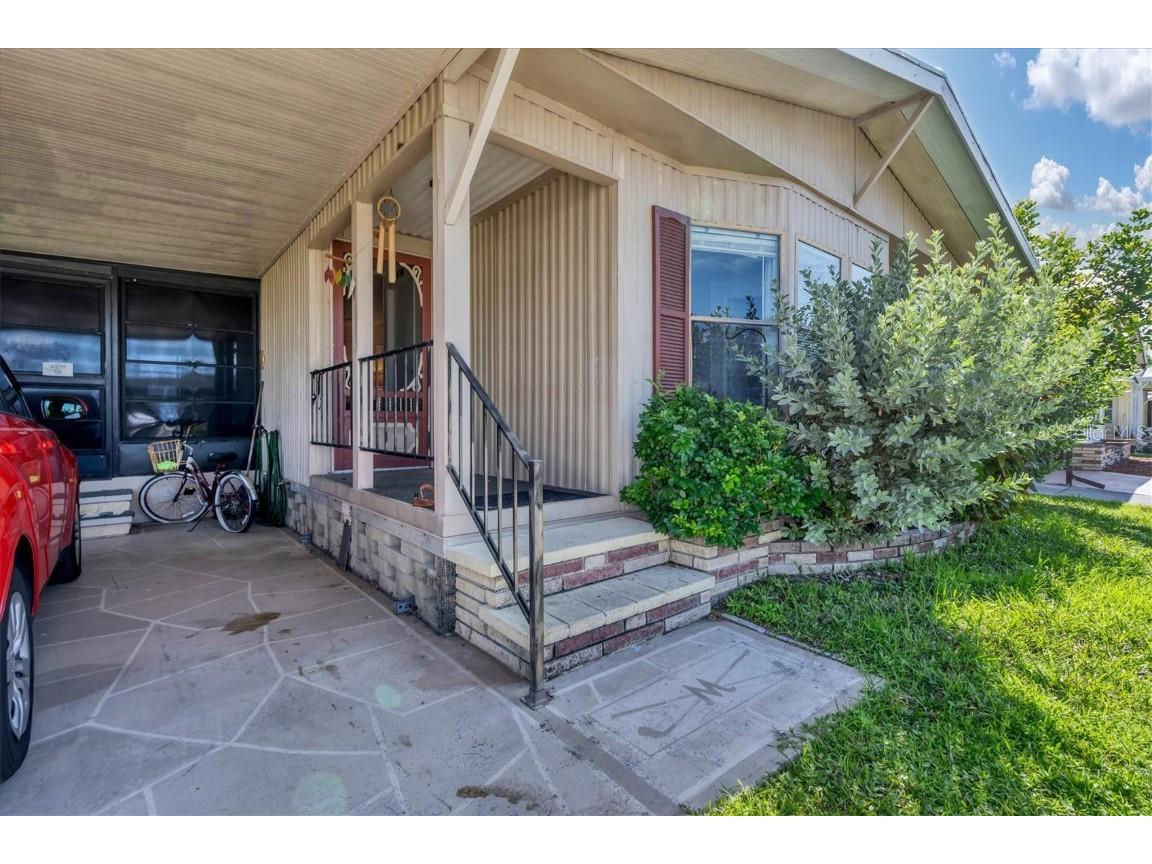 107 Tahitian Way North Port FL 34287 N6133947 image7