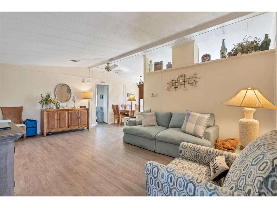 107 Tahitian Way North Port FL 34287 N6133947 image8