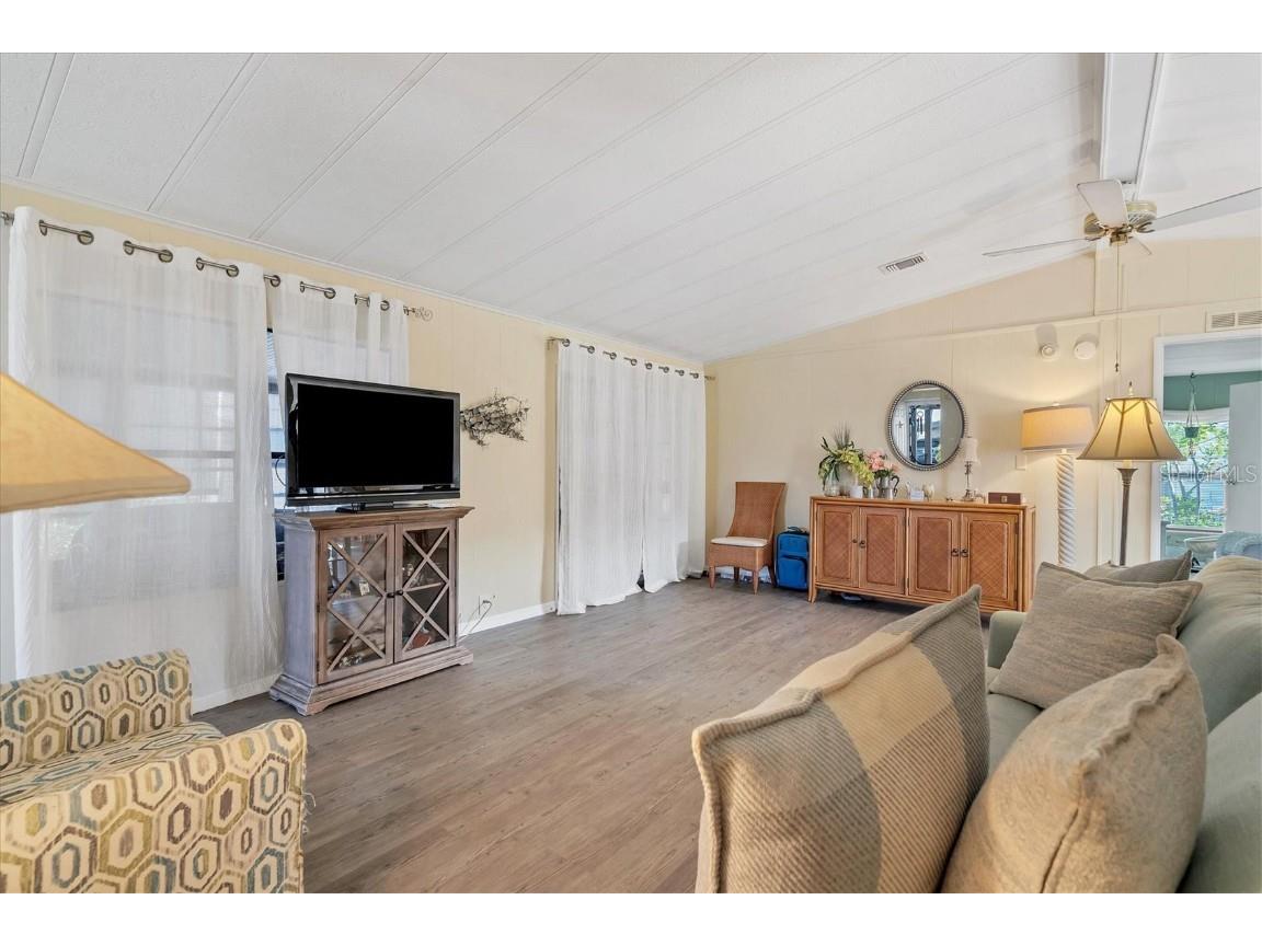 107 Tahitian Way North Port FL 34287 N6133947 image9