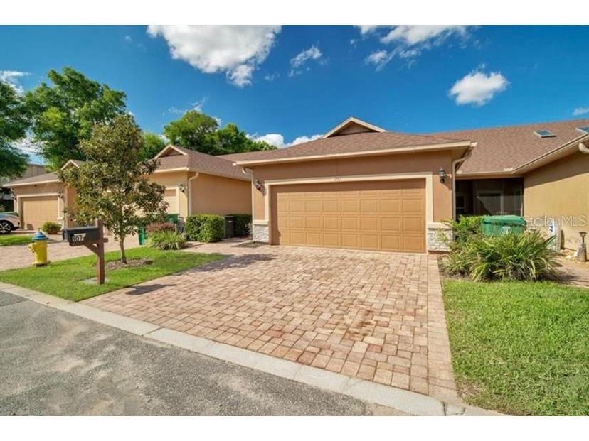 107 Tammie Sue Lane Deland FL 32724 V4929230 image1