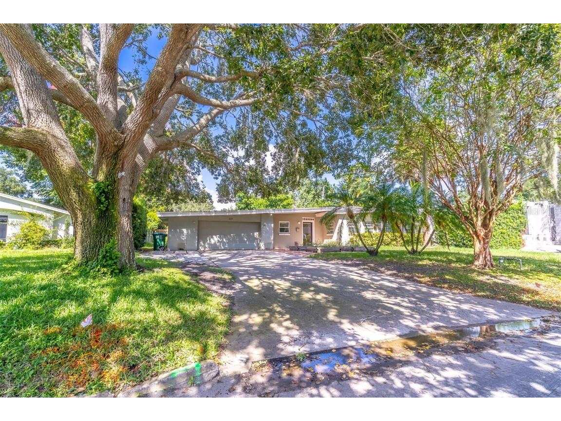 107 Tangelo Court Maitland FL 32751 O6351285 image1