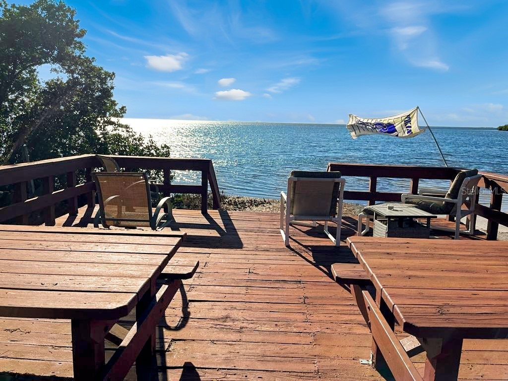 107 Tarpon Point #107 Tarpon Springs FL 34689 U8219365 image1