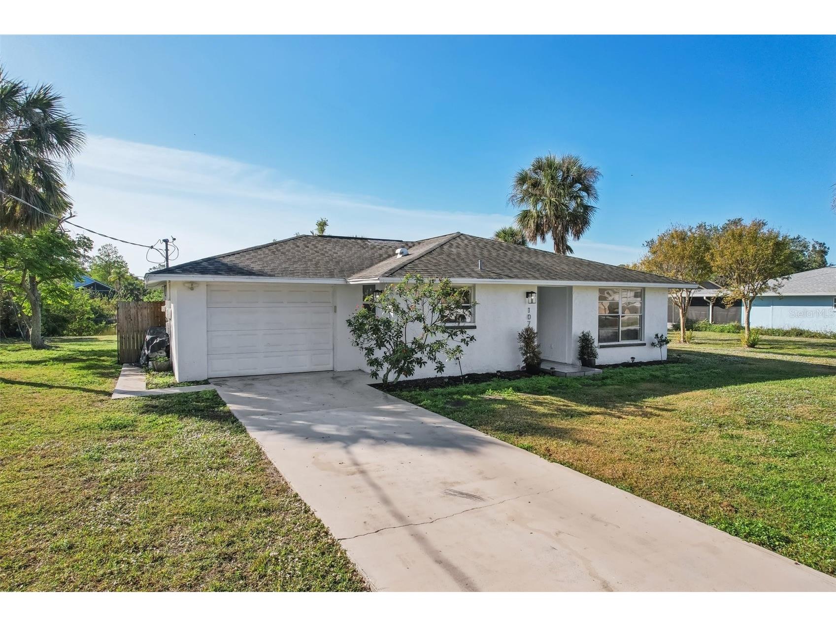 107 Temple Road Venice FL 34293 A4698592 image1