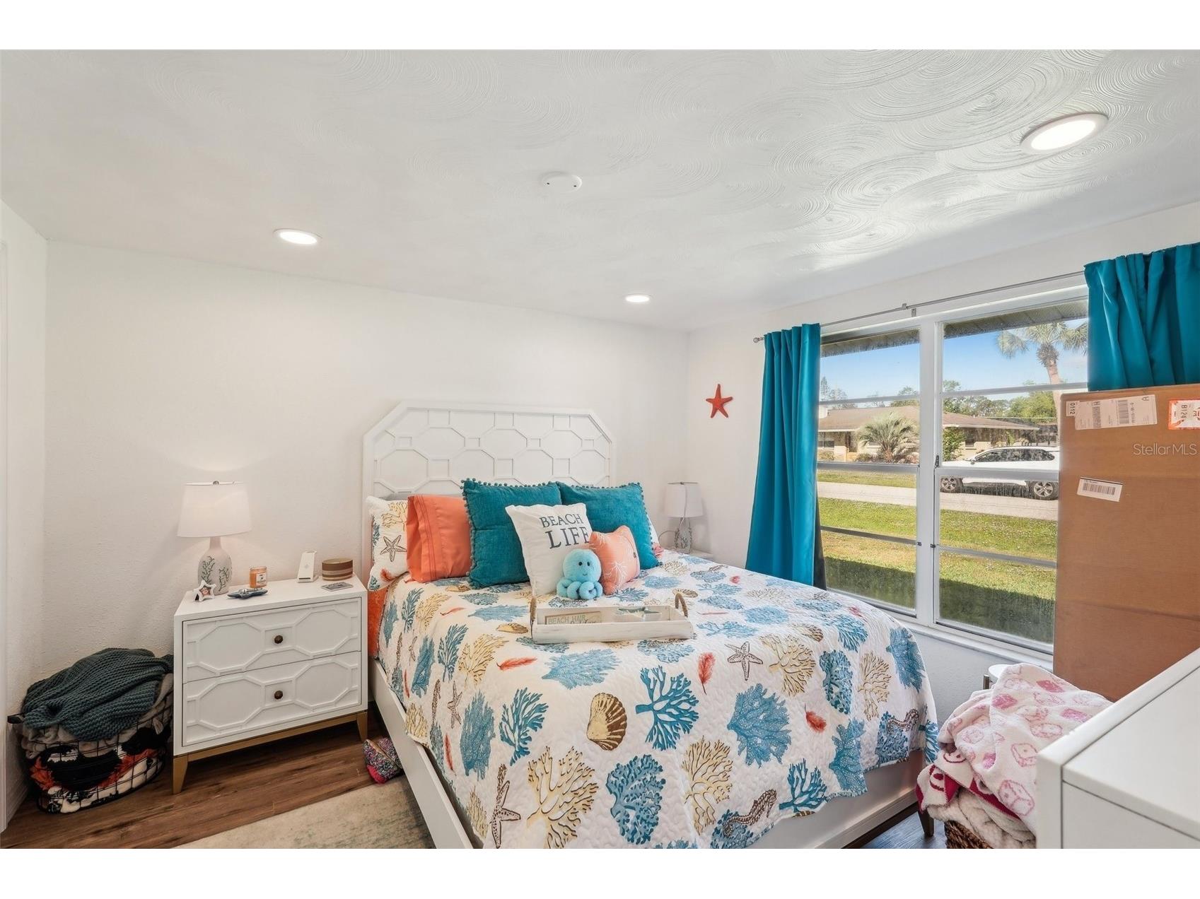 107 Temple Road Venice FL 34293 A4698592 image10