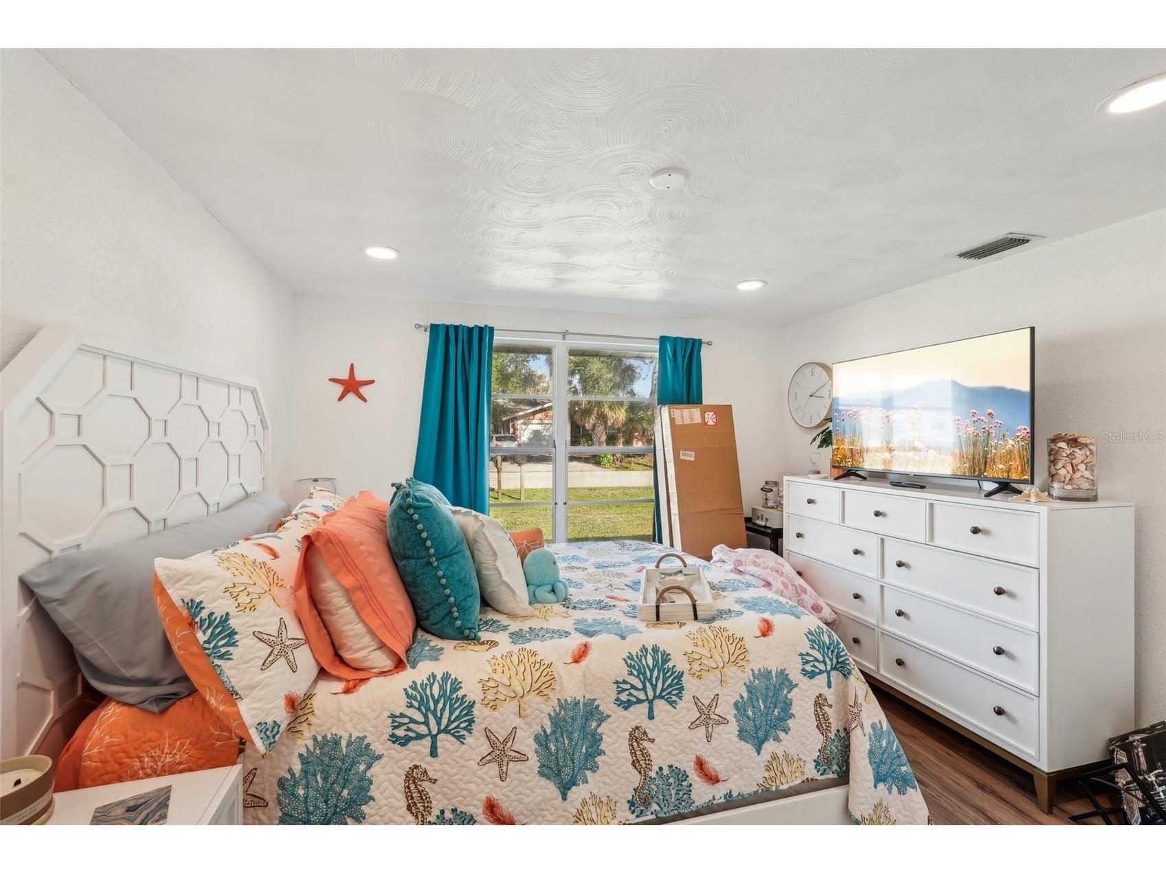 107 Temple Road Venice FL 34293 A4698592 image11