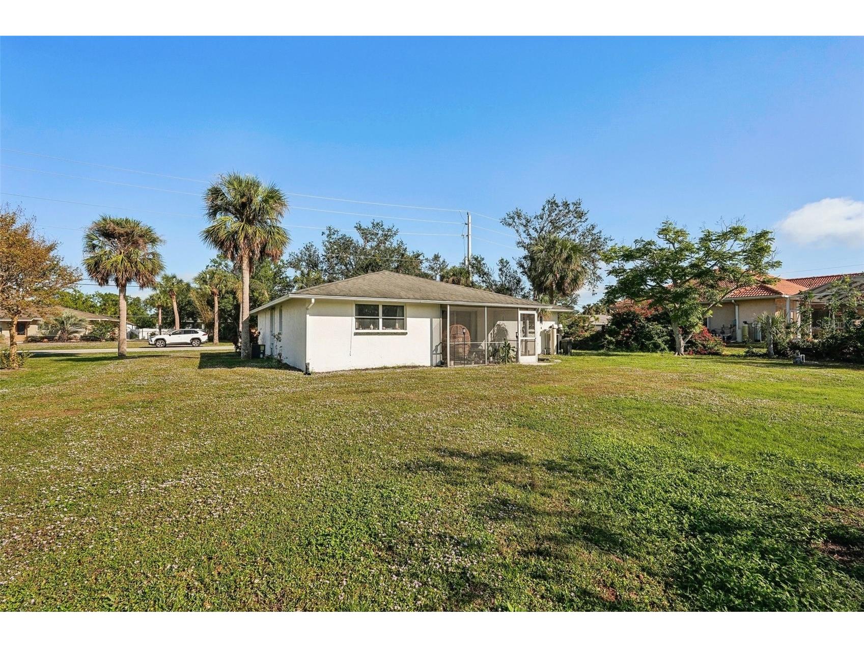 107 Temple Road Venice FL 34293 A4698592 image16
