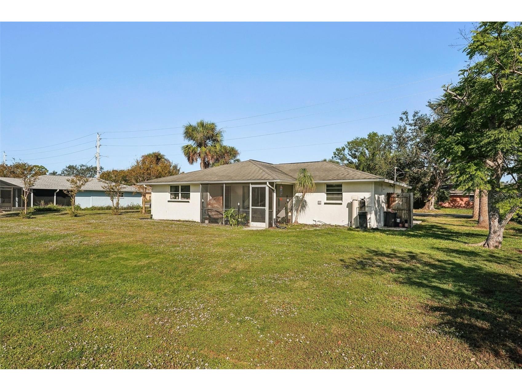 107 Temple Road Venice FL 34293 A4698592 image17