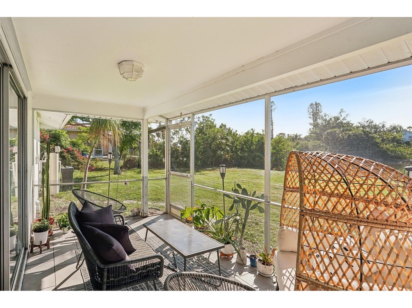 107 Temple Road Venice FL 34293 A4698592 image18