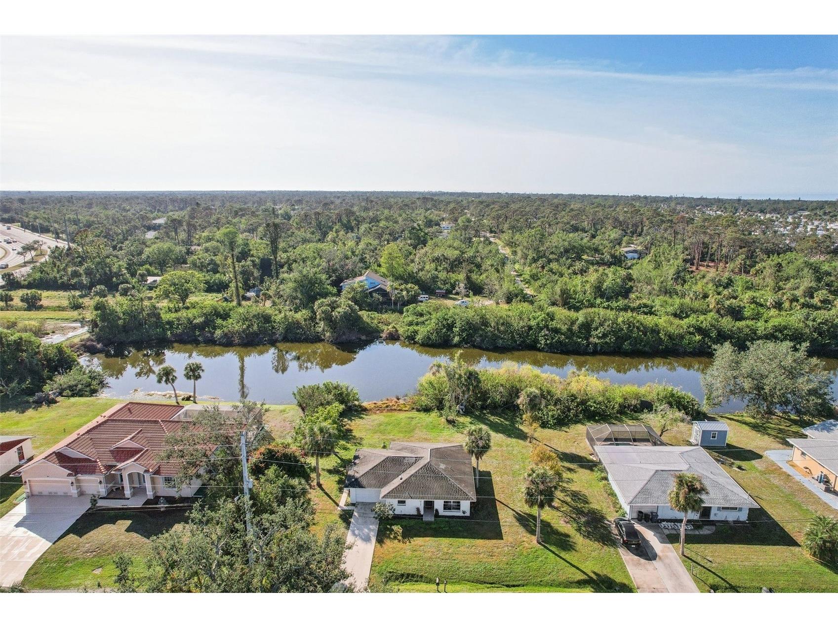 107 Temple Road Venice FL 34293 A4698592 image19