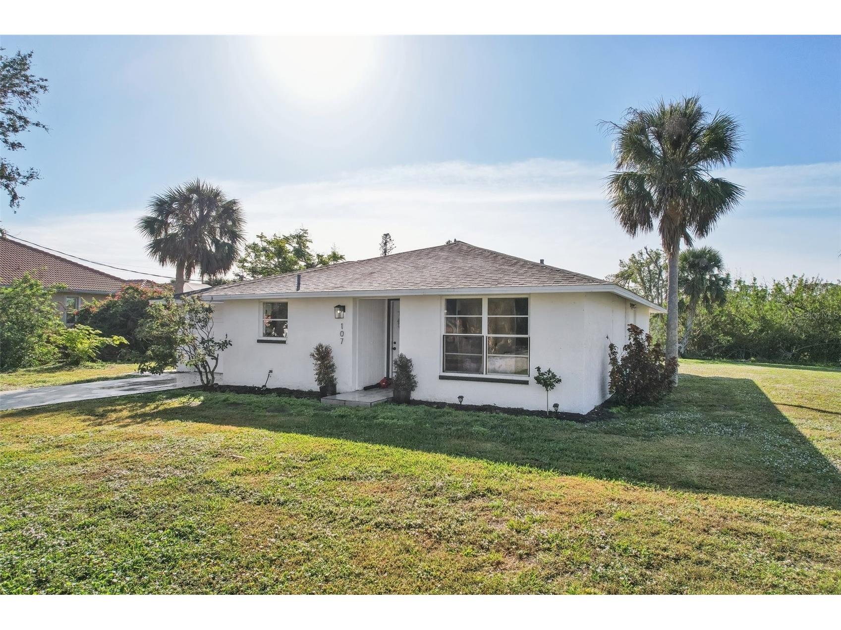 107 Temple Road Venice FL 34293 A4698592 image2