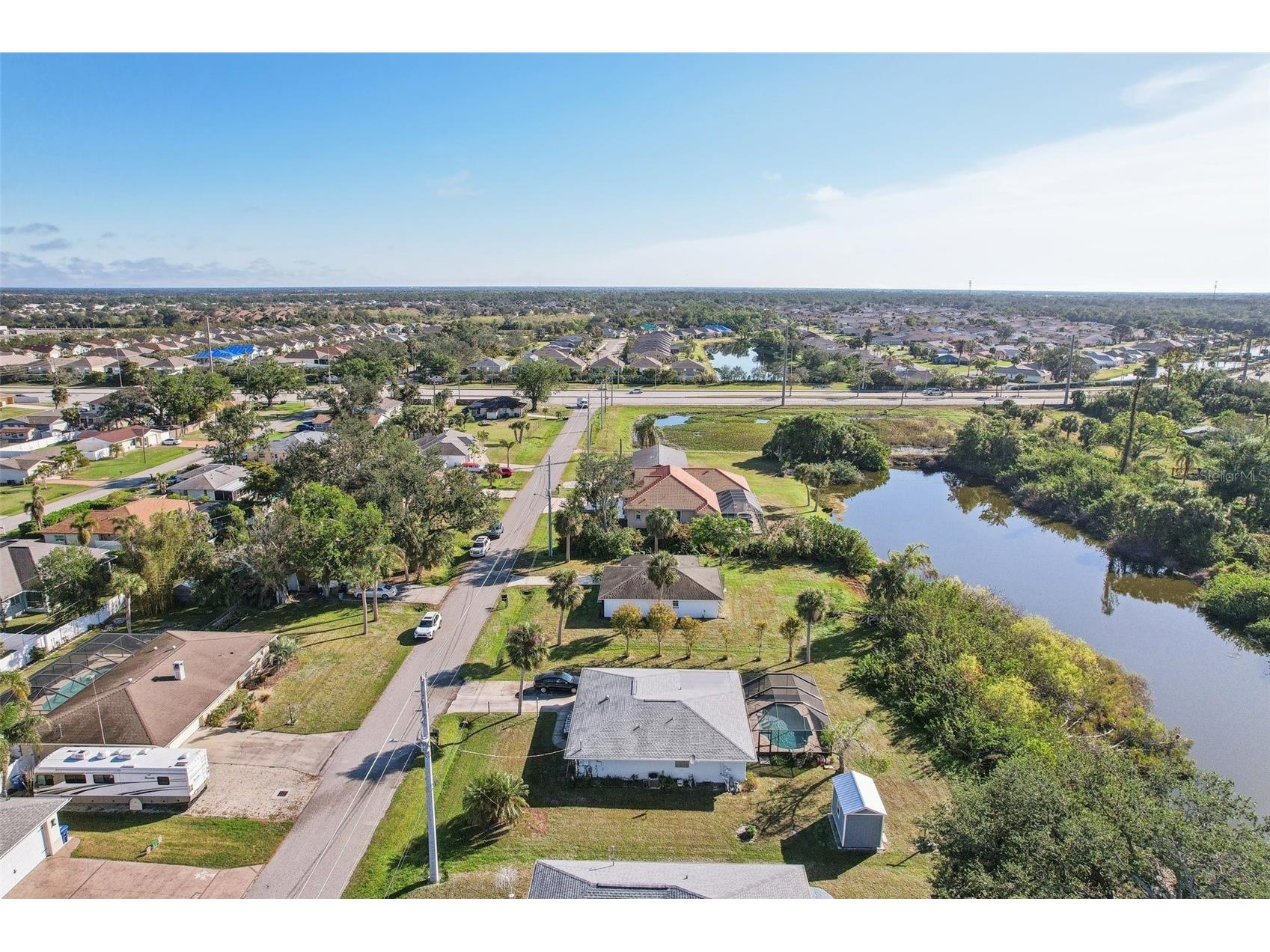 107 Temple Road Venice FL 34293 A4698592 image20
