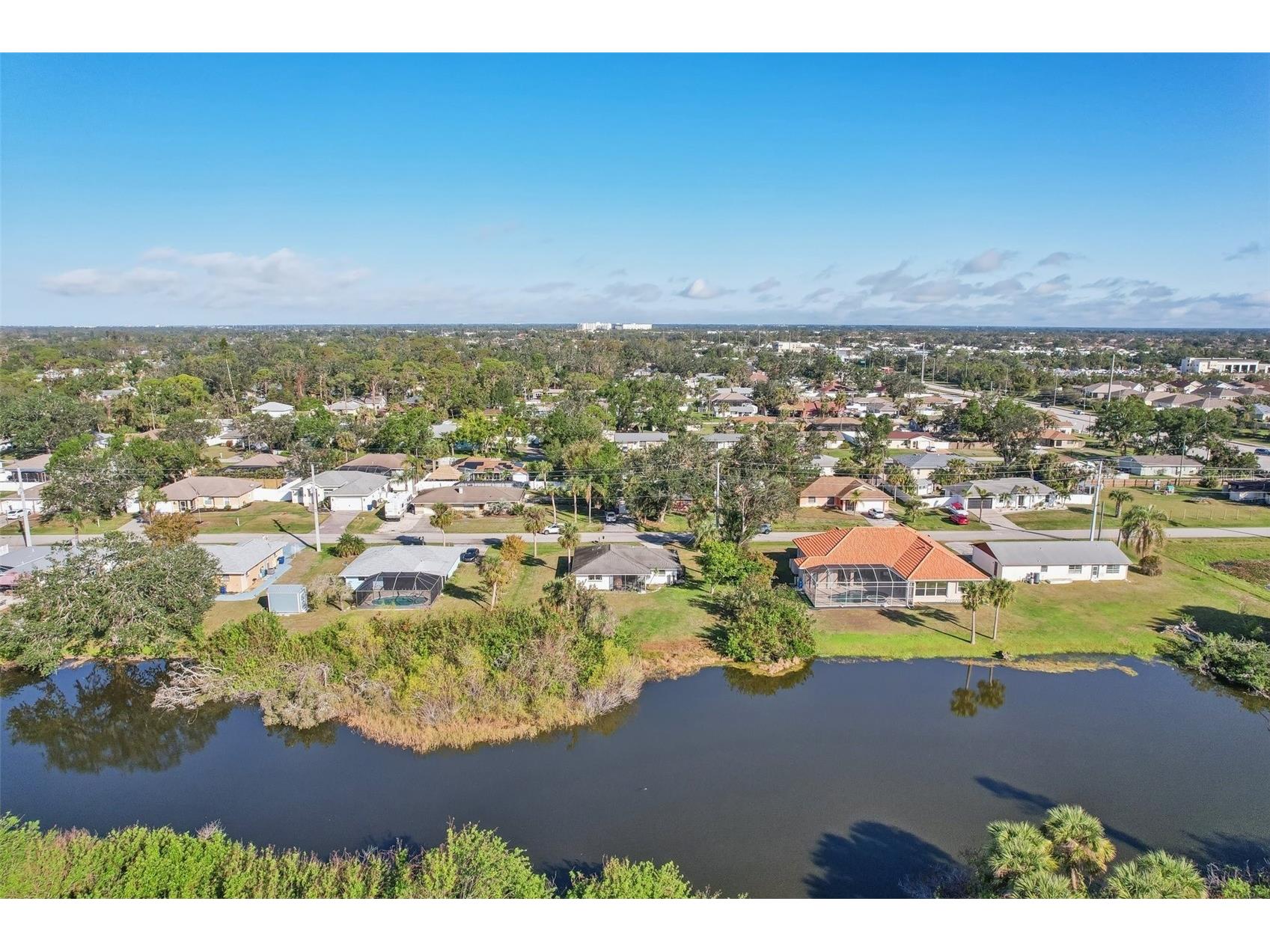 107 Temple Road Venice FL 34293 A4698592 image21