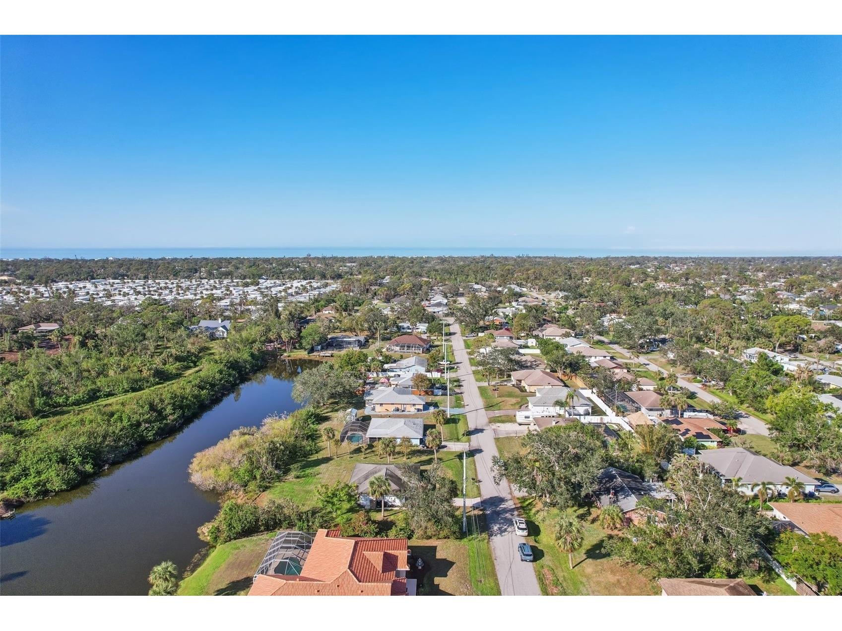 107 Temple Road Venice FL 34293 A4698592 image22