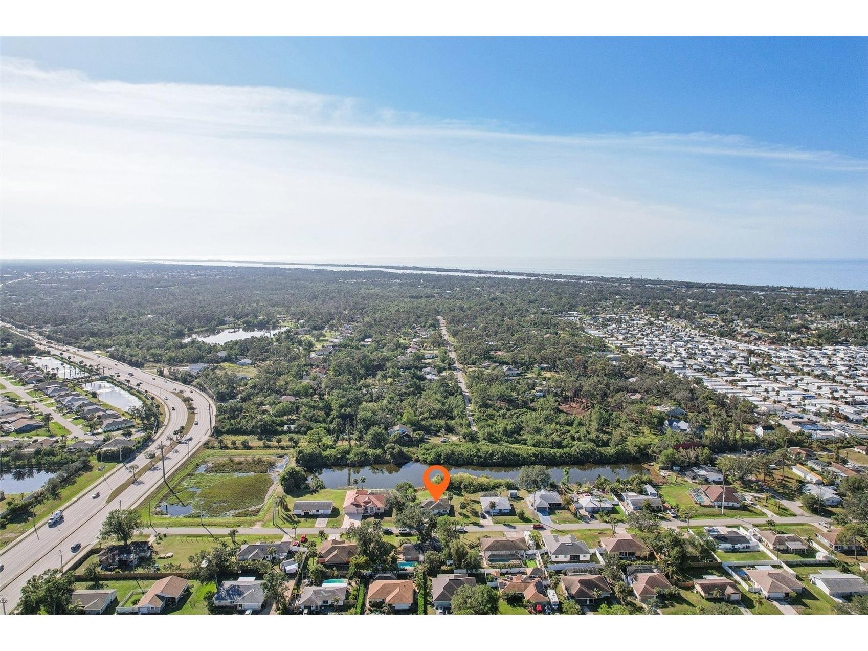 107 Temple Road Venice FL 34293 A4698592 image23