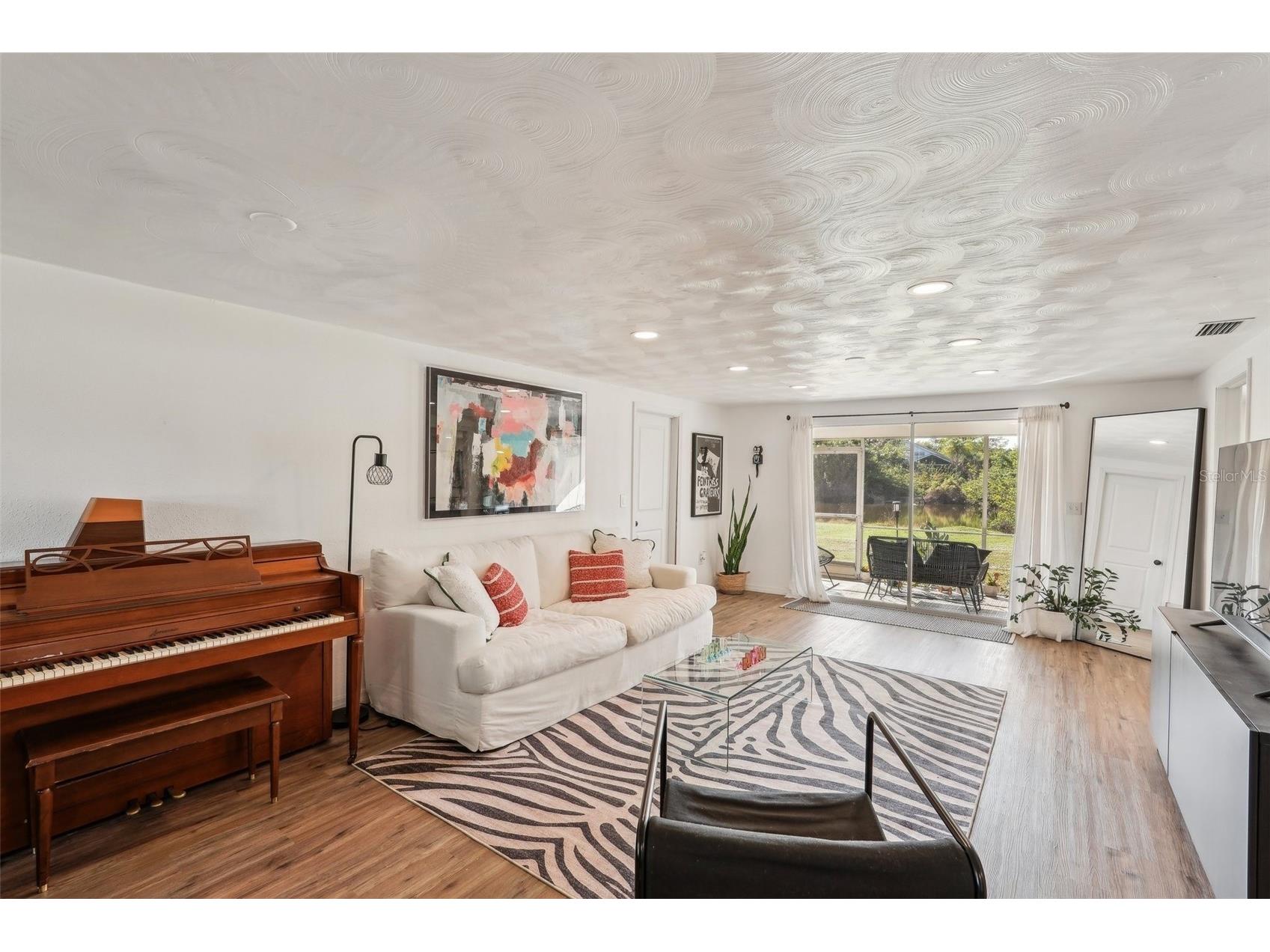 107 Temple Road Venice FL 34293 A4698592 image3