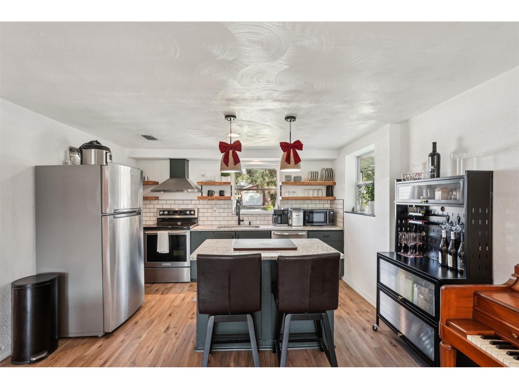 107 Temple Road Venice FL 34293 A4698592 image6