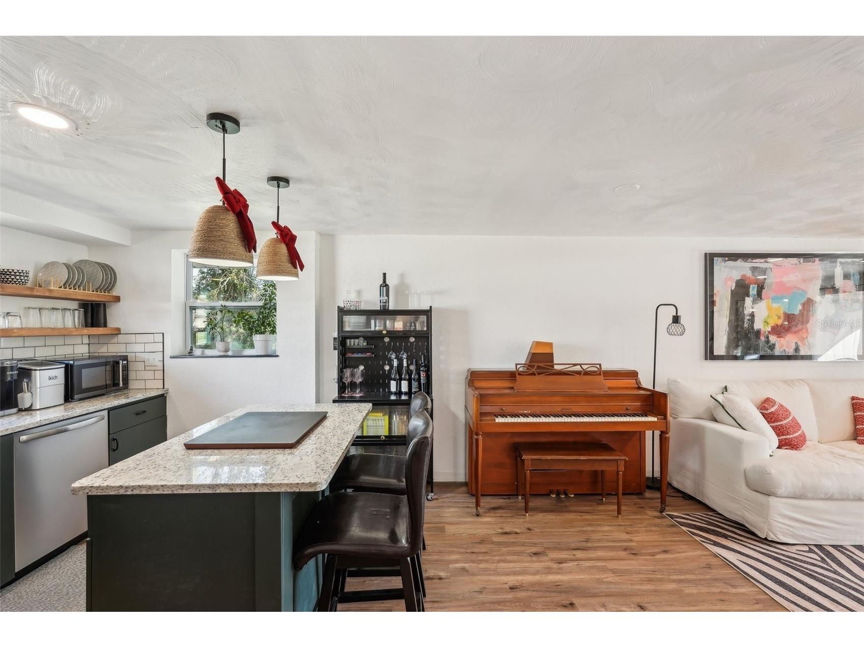 107 Temple Road Venice FL 34293 A4698592 image7