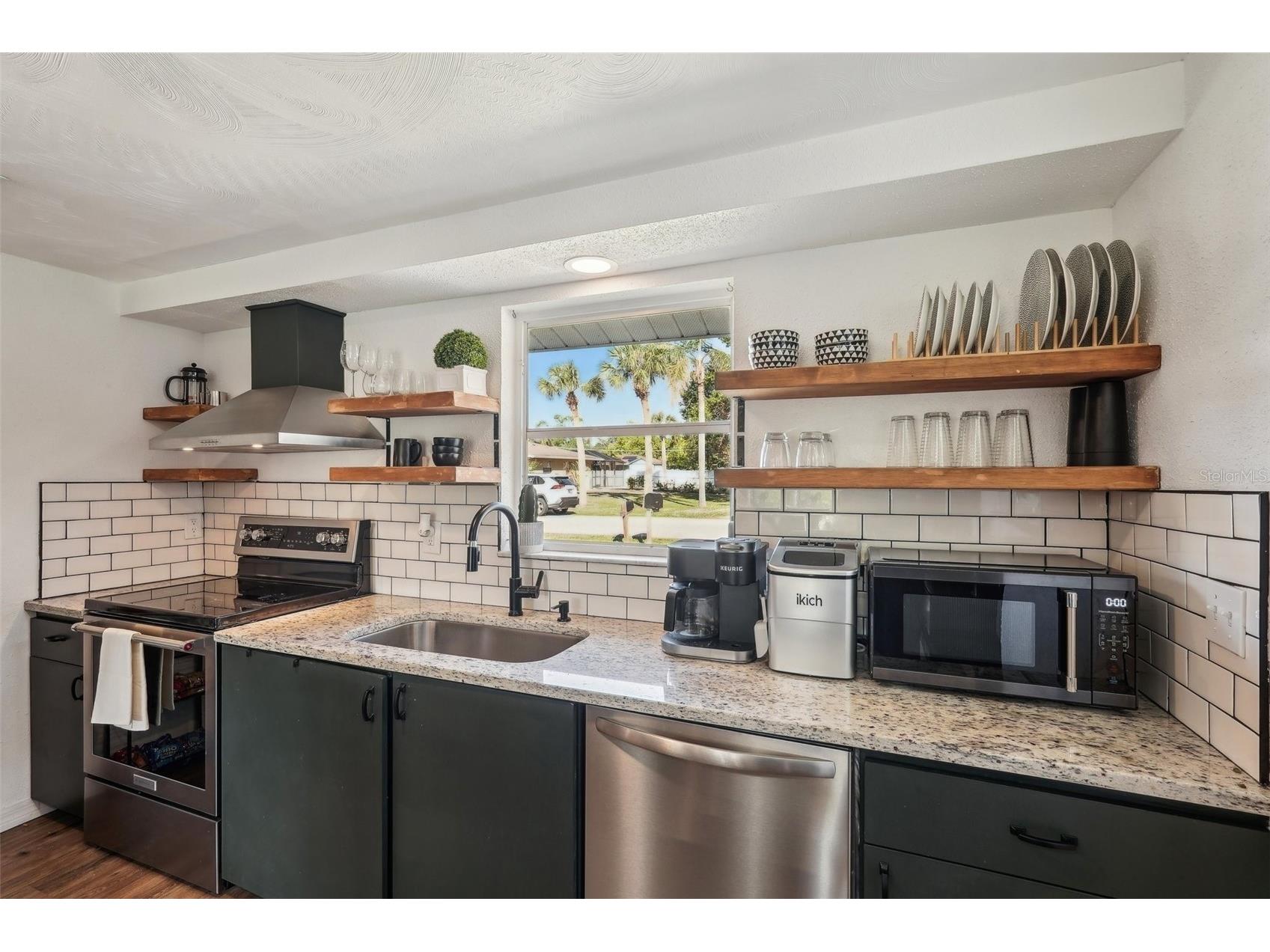 107 Temple Road Venice FL 34293 A4698592 image8