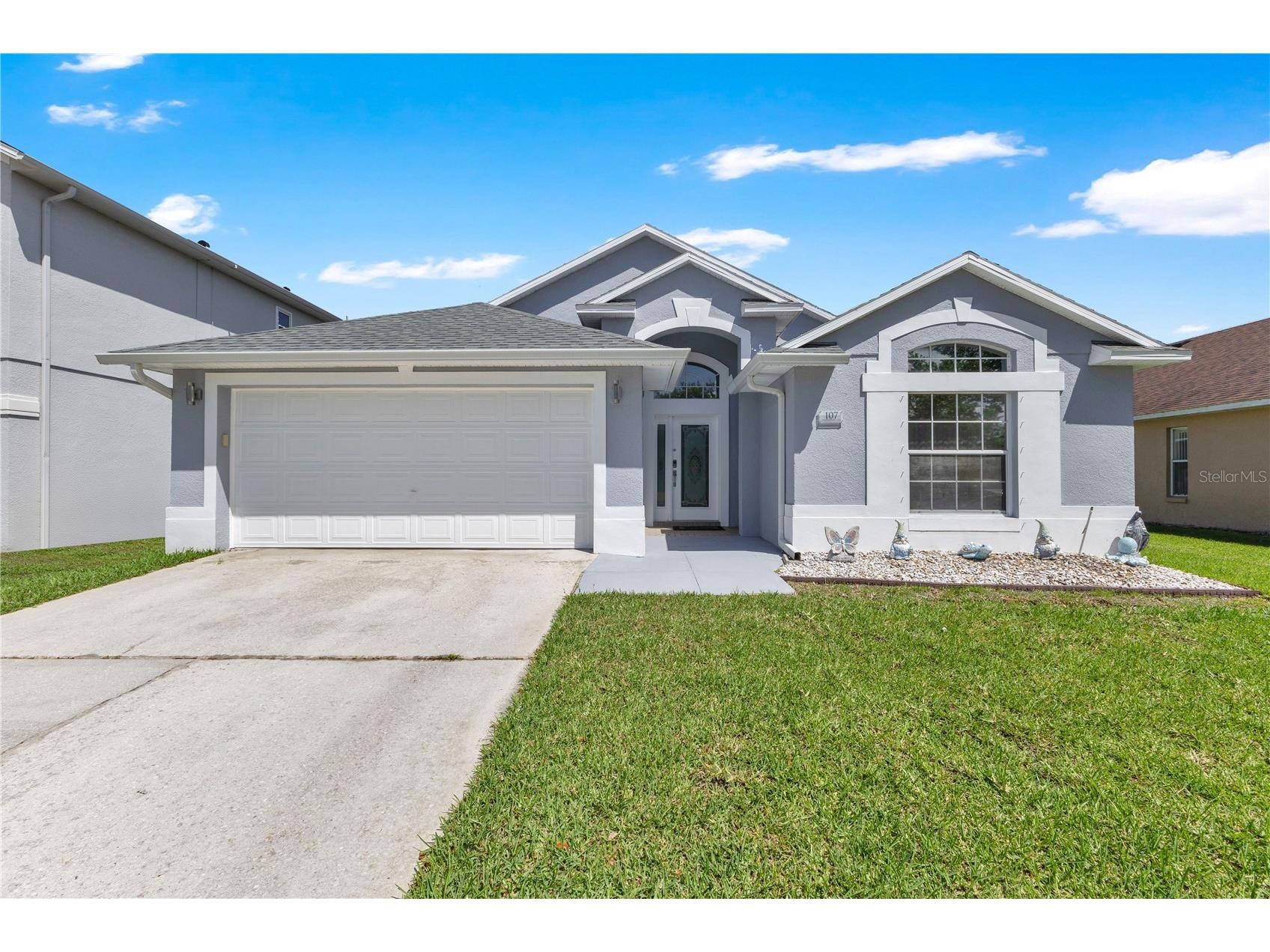 107 Thornbury Lane Kissimmee FL 34744 S5147435 image1
