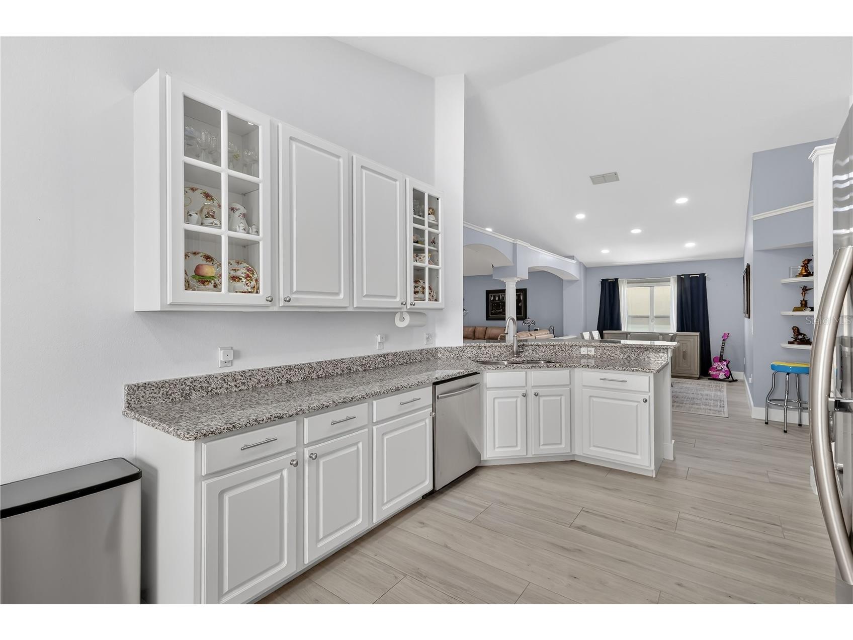 107 Thornbury Lane Kissimmee FL 34744 S5147435 image11