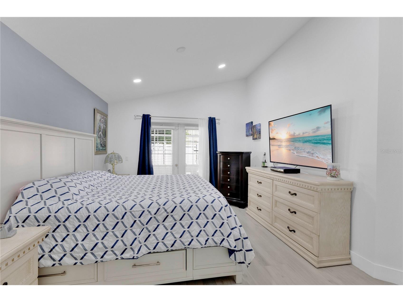 107 Thornbury Lane Kissimmee FL 34744 S5147435 image12