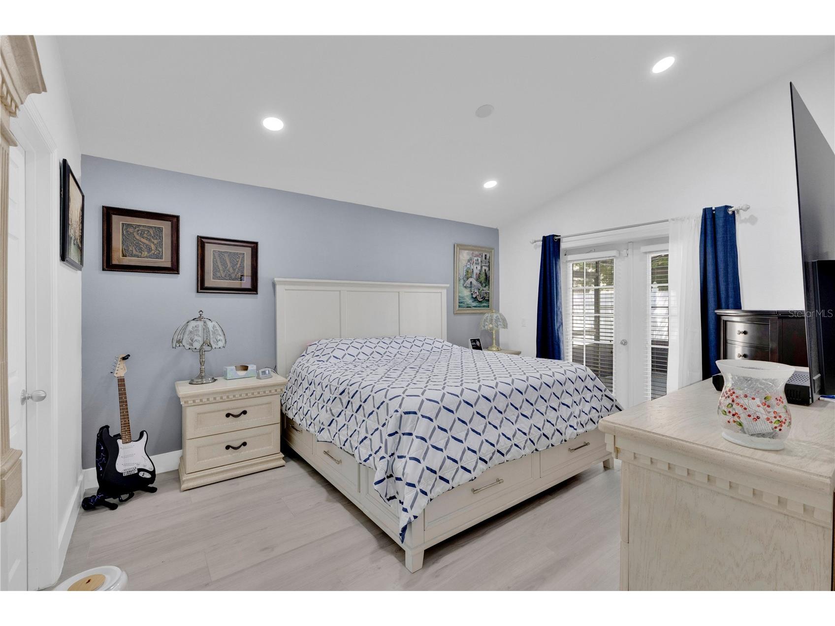 107 Thornbury Lane Kissimmee FL 34744 S5147435 image13