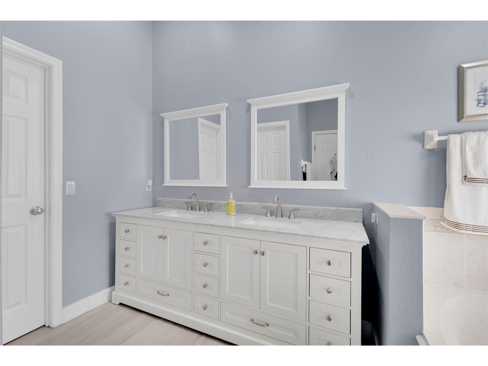 107 Thornbury Lane Kissimmee FL 34744 S5147435 image15