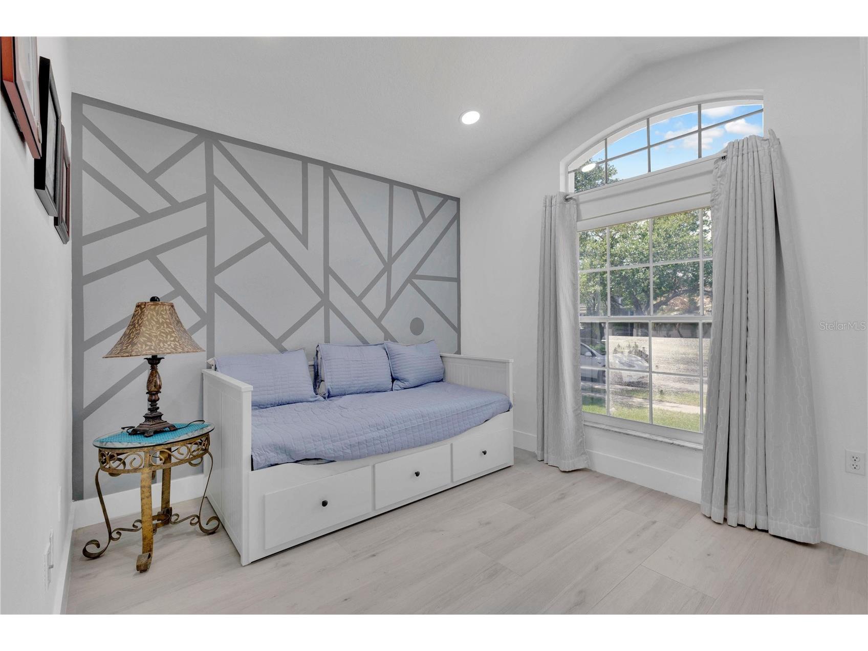 107 Thornbury Lane Kissimmee FL 34744 S5147435 image16