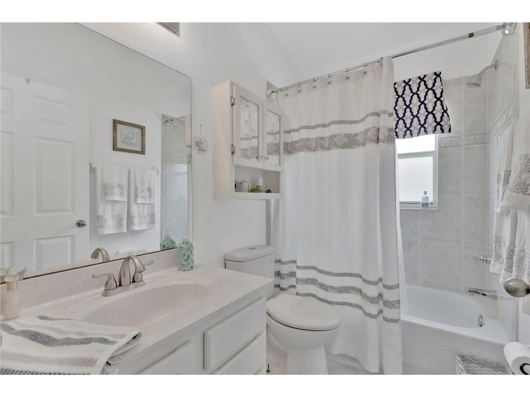 107 Thornbury Lane Kissimmee FL 34744 S5147435 image17
