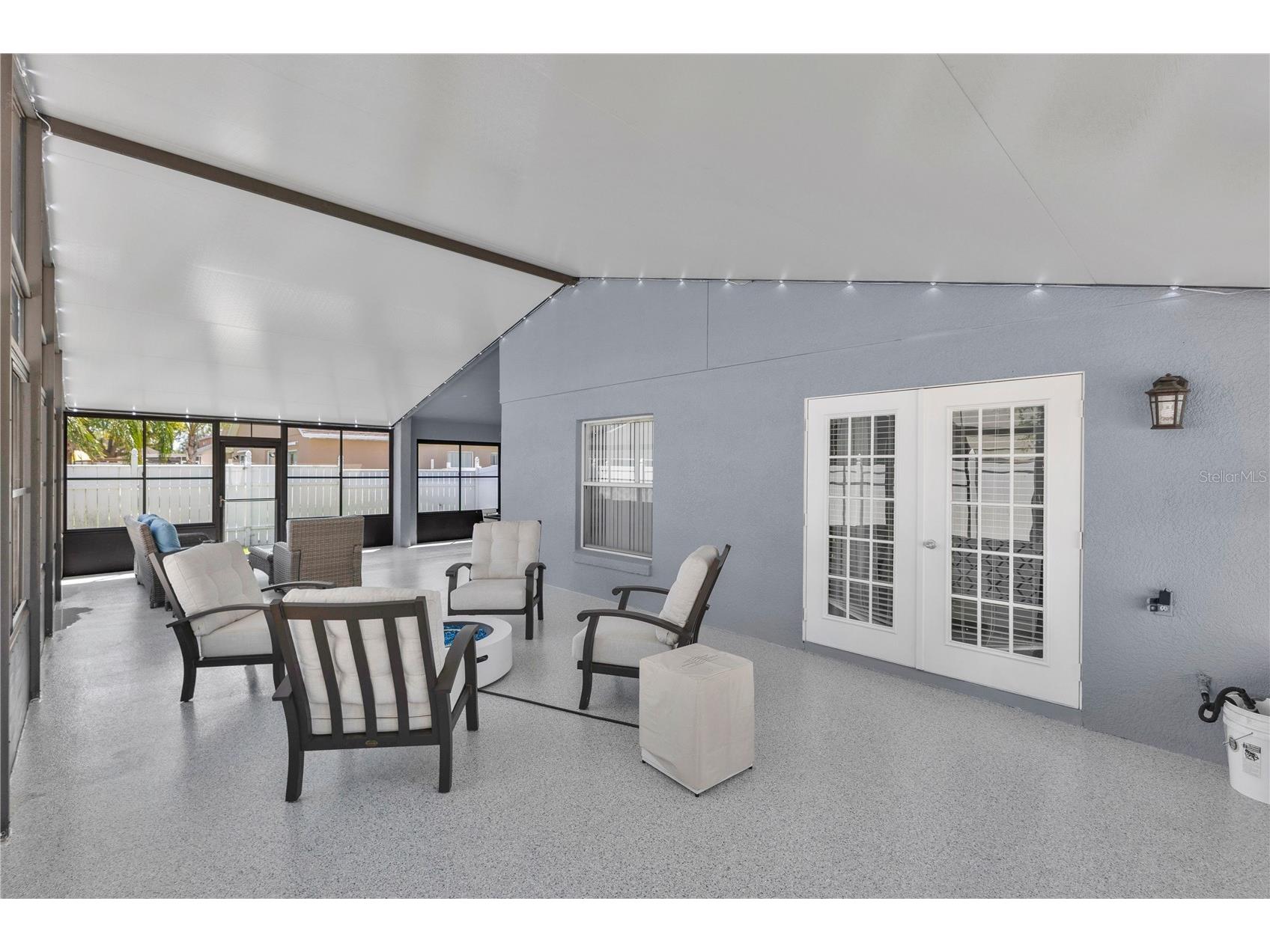 107 Thornbury Lane Kissimmee FL 34744 S5147435 image23