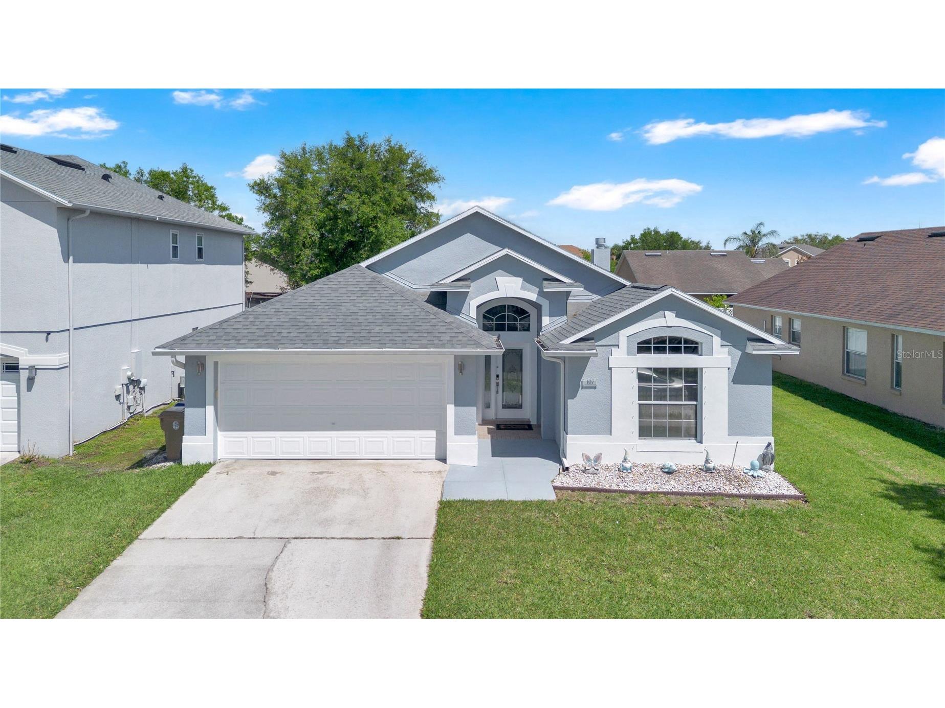 107 Thornbury Lane Kissimmee FL 34744 S5147435 image25