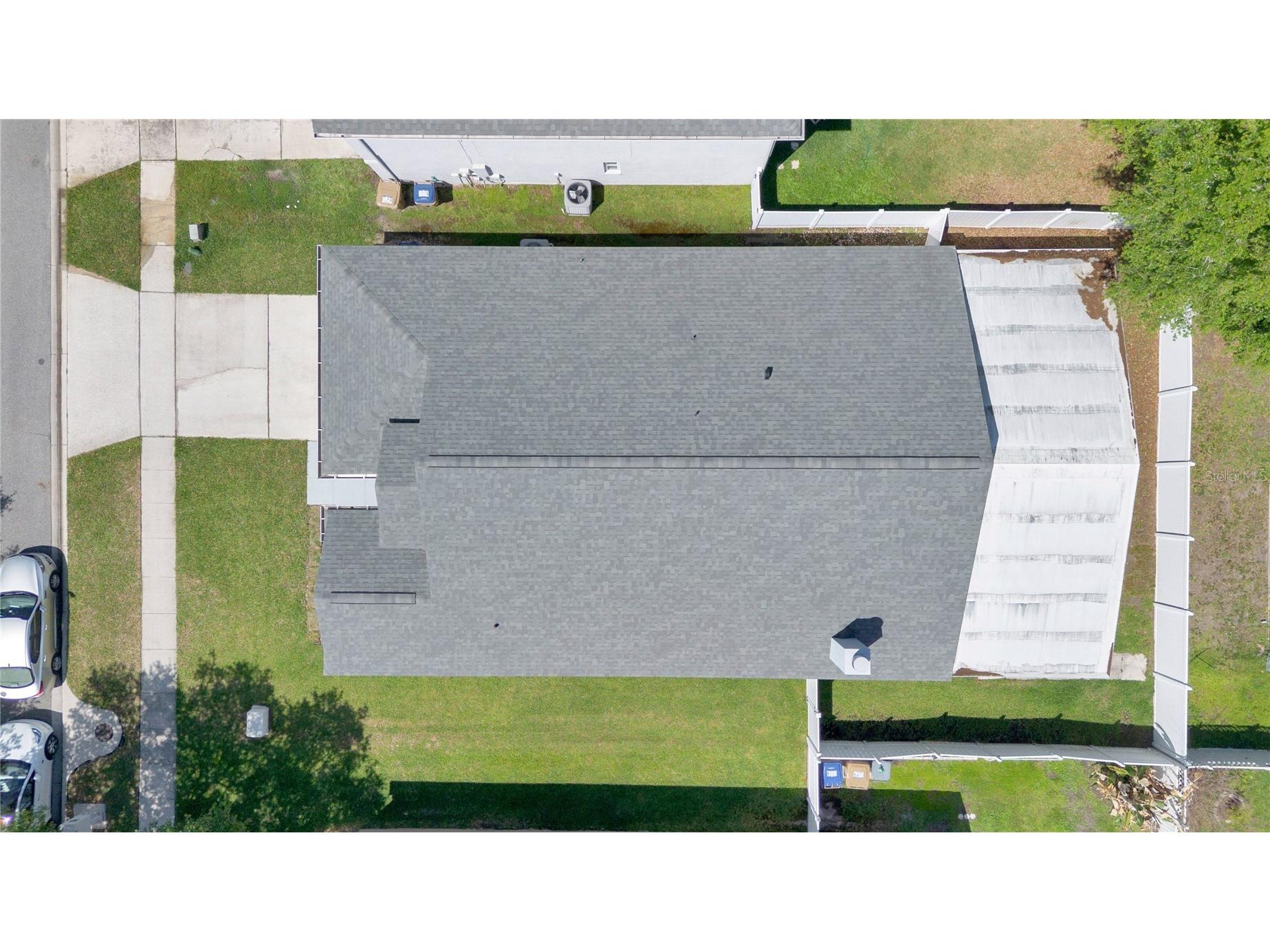 107 Thornbury Lane Kissimmee FL 34744 S5147435 image26