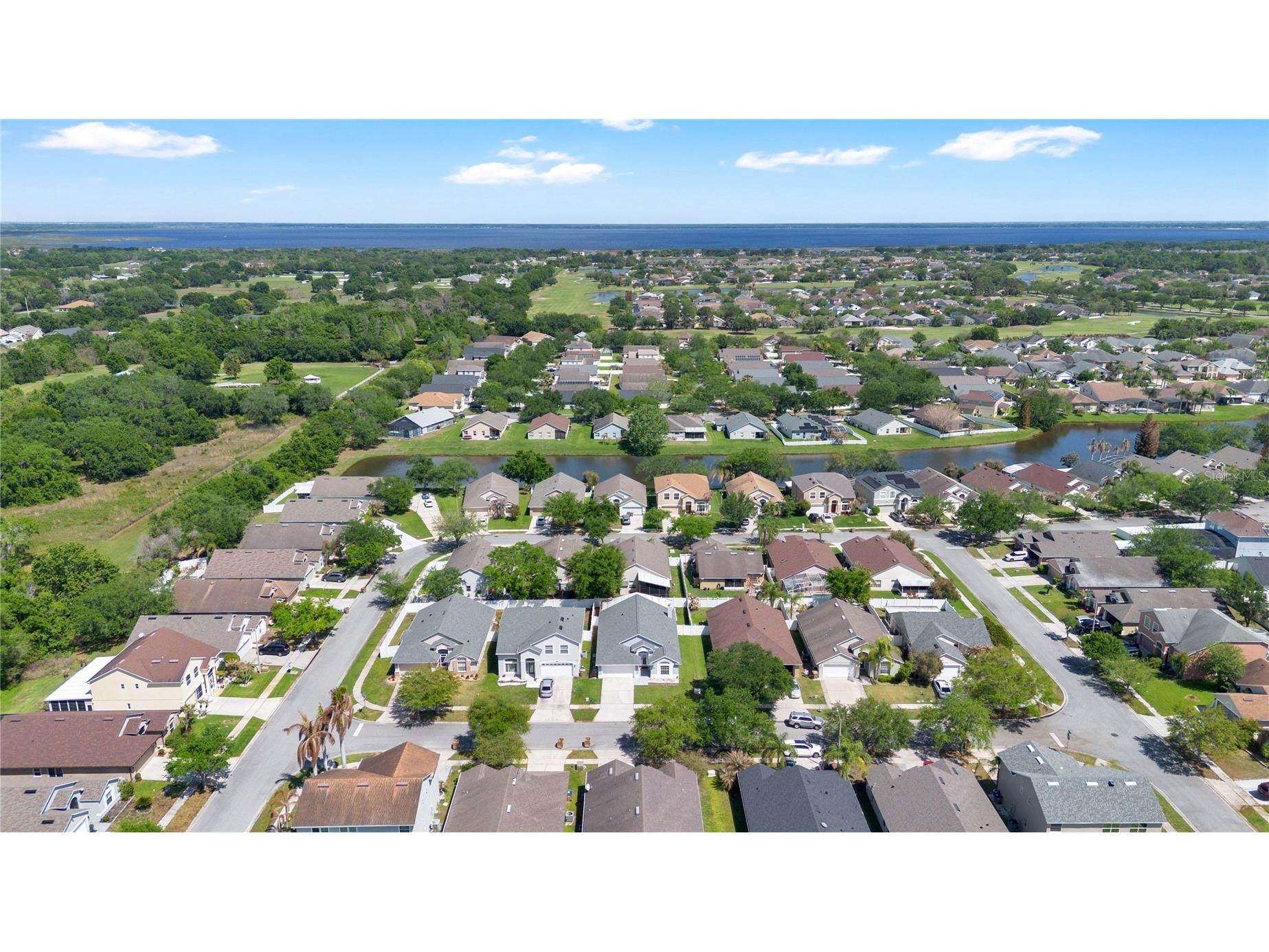 107 Thornbury Lane Kissimmee FL 34744 S5147435 image27