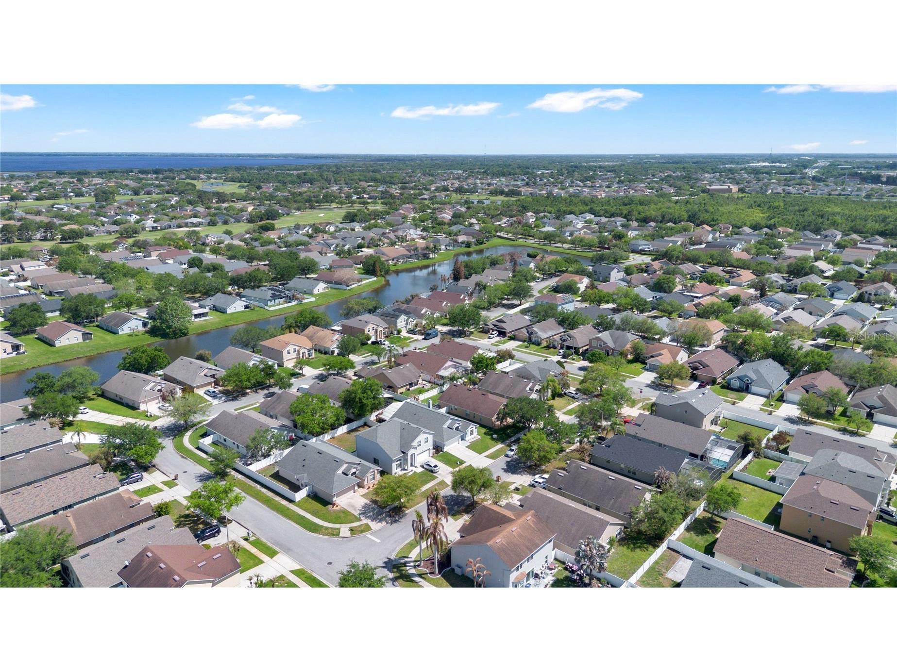 107 Thornbury Lane Kissimmee FL 34744 S5147435 image28