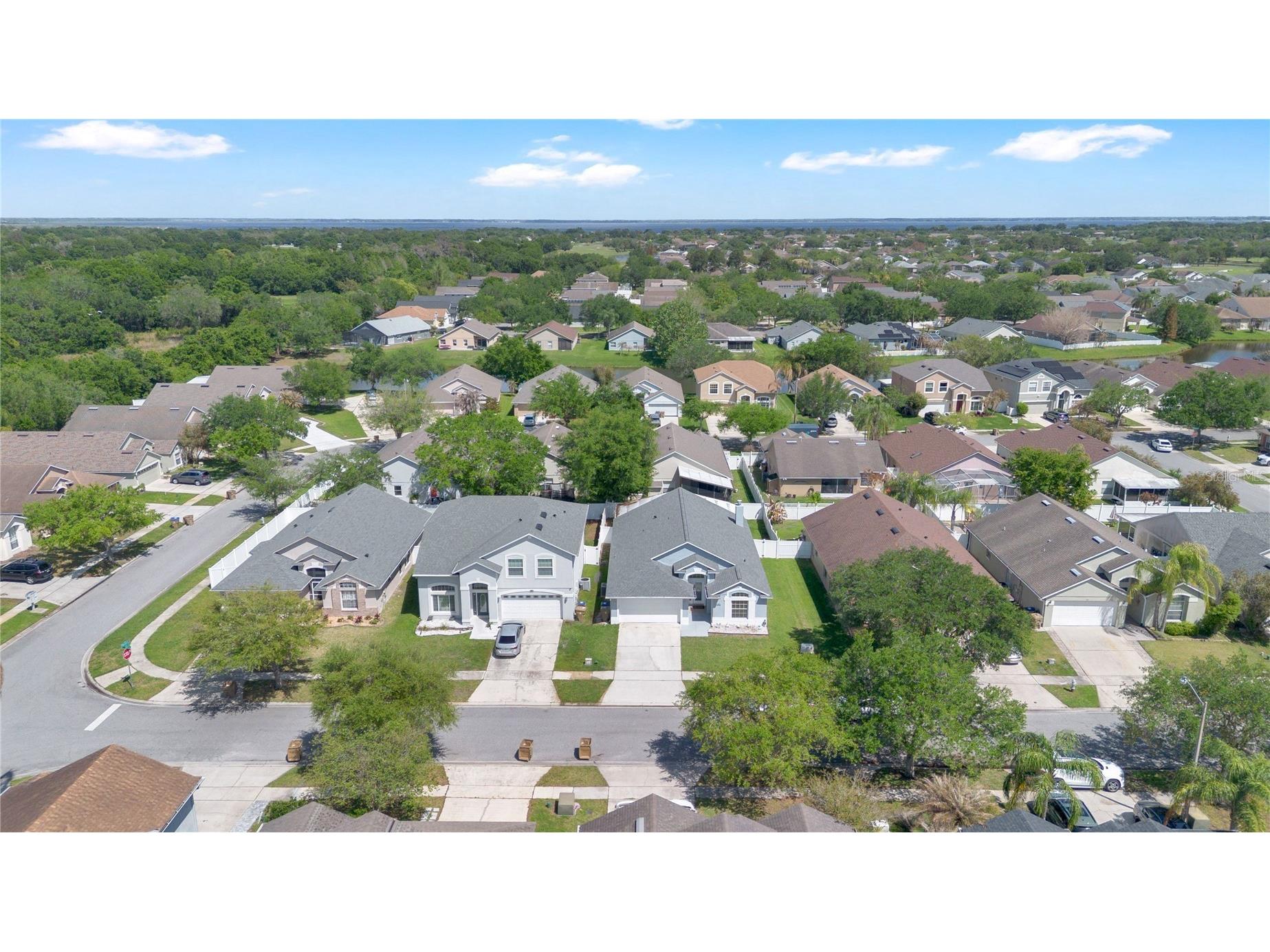 107 Thornbury Lane Kissimmee FL 34744 S5147435 image29